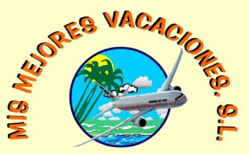 Imagen de MIS MEJORES VACACIONES, S.L