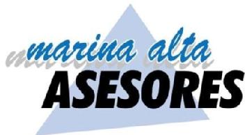 Imagen de MARINA ALTA ASESORES