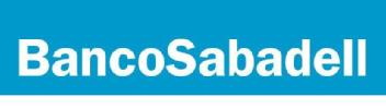 Imagen de BANCO SABADELL