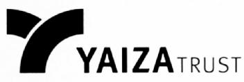 Imagen de YAIZA TRUST