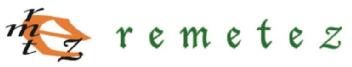Imagen de REMETEZ