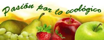 Imagen de PASION POR LO ECOLOGICO