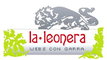 Imagen de LA LEONERA
