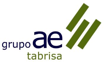 Imagen de GRUPO AE TABRISA