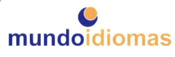 Imagen de MUNDOIDIOMAS
