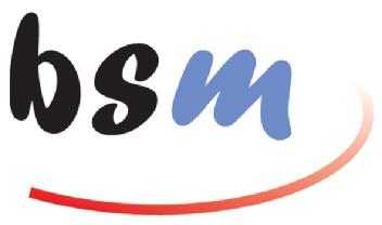 Imagen de BSM