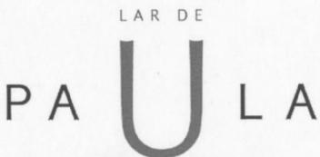 Imagen de LAR DE PAULA