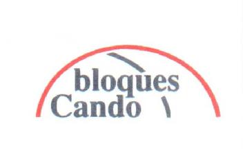 Imagen de BLOQUES CANDO