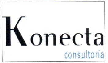 Imagen de KONECTA CONSULTORIA