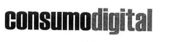 Imagen de CONSUMODIGITAL