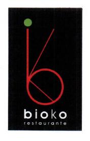 Imagen de BIOKO