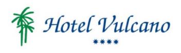 Imagen de HOTEL VULCANO