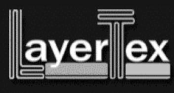 Imagen de LAYERTEX