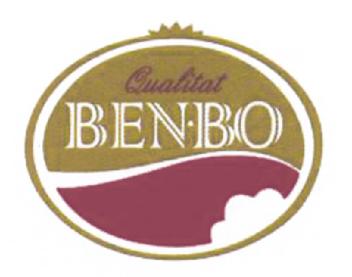 Imagen de QUALITAT BEN-BO