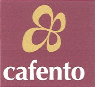 Imagen de CAFENTO