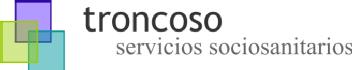 Imagen de TRONCOSO SERVICIOS SOCIOSANITARIOS