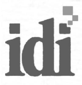Imagen de IDI