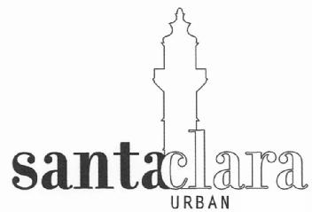 Imagen de SANTACLARA URBAN