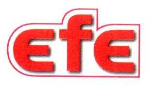 Imagen de EFE