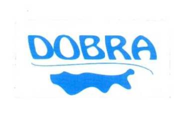 Imagen de DOBRA
