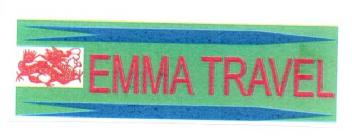 Imagen de EMMA TRAVEL