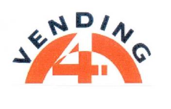 Imagen de VENDING 4