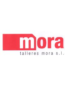 Imagen de MORA TALLERES MORA S.L