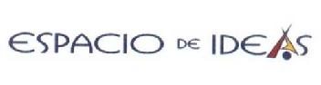 Imagen de ESPACIO DE IDEAS