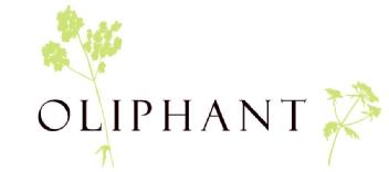 Imagen de OLIPHANT