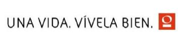 Imagen de UNA VIDA. VIVELA BIEN