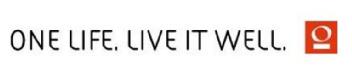 Imagen de ONE LIFE. LIVE IT WELL