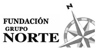 Imagen de FUNDACION GRUPO NORTE Imagen de FUNDACION GRUPO NORTE