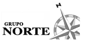 Imagen de GRUPO NORTE