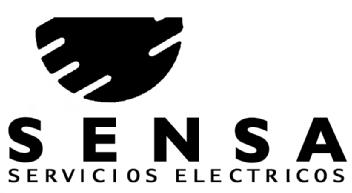 Imagen de SENSA SERVICIOS ELECTRICOS