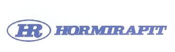 Imagen de HR HORMIRAPIT
