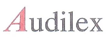 Imagen de AUDILEX