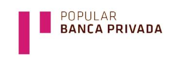 Imagen de POPULAR BANCA PRIVADA