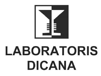 Imagen de LABORATORIS DICANA