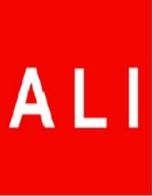 Imagen de ALI