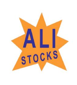 Imagen de ALISTOCKS