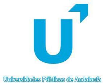 Imagen de U UNIVERSIDADES PUBLICAS DE ANDALUCIA