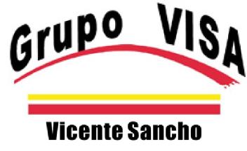 Imagen de GRUPO VISA VICENTE SANCHO