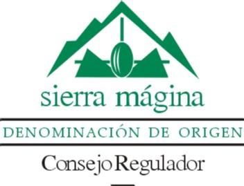 Imagen de SIERRA MAGINA DENOMINACION DE ORIGEN CONSEJO REGULADOR