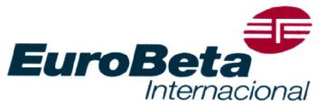 Imagen de EUROBETA INTERNACIONAL