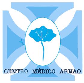 Imagen de CENTRO MEDICO ARNAO