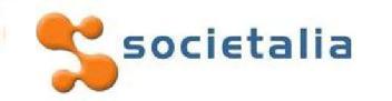 Imagen de SOCIETALIA