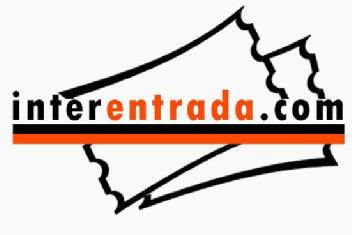 Imagen de INTERENTRADA.COM