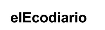 Imagen de ELECODIARIO