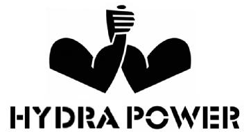 Imagen de HYDRA POWER