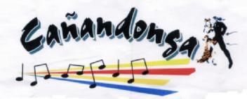 Imagen de CAÑANDONGA